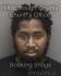 BRIAN DIXON Arrest Mugshot Hillsborough 12/03/2014