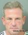 BRIAN DUFFY Arrest Mugshot Palm Beach 12/16/2022