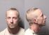 BRIAN ENSLEY Arrest Mugshot Citrus 7/2/2014