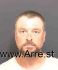 BRIAN FENNELL Arrest Mugshot Sarasota 02-19-2020