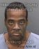 BRIAN FERGUSON Arrest Mugshot Hillsborough 09/19/2013