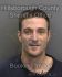 BRIAN FISHER Arrest Mugshot Hillsborough 07/04/2015