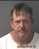 BRIAN GLASS Arrest Mugshot Escambia 04/18/2014