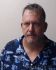 BRIAN GLASS Arrest Mugshot Escambia 09/07/2014