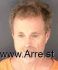 BRIAN GREER Arrest Mugshot Sarasota 12-21-2020