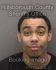 BRIAN HAGER Arrest Mugshot Hillsborough 03/02/2014