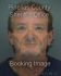 BRIAN HAYSE Arrest Mugshot Pinellas 09/04/2013