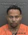 BRIAN HENRY Arrest Mugshot Hillsborough 08/05/2014