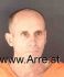 BRIAN HOWARD Arrest Mugshot Sarasota 02-22-2024