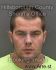 BRIAN HUGHES Arrest Mugshot Hillsborough 12/26/2013