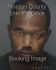 BRIAN JORDAN Arrest Mugshot Pinellas 07/22/2013