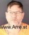 BRIAN KORES Arrest Mugshot Sarasota 12-06-2021