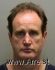 BRIAN THOMAS Arrest Mugshot Manatee 04/16/2014