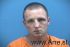 BRIAN LAUBE Arrest Mugshot Martin 04/02/2016