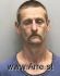 BRIAN BISHOP Arrest Mugshot Manatee 03/06/2014