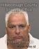 BRIAN LOPEZ Arrest Mugshot Hillsborough 08/06/2013