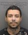 BRIAN LOPEZ Arrest Mugshot Hillsborough 08/25/2014
