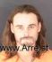 BRIAN LOVEALL Arrest Mugshot Sarasota 07-06-2024