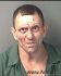 BRIAN MORGAN Arrest Mugshot Escambia 03/21/2014