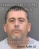 BRIAN MORRIS Arrest Mugshot Hillsborough 06/03/2013