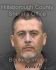 BRIAN MORRIS Arrest Mugshot Hillsborough 11/01/2015