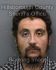 BRIAN MURRAY Arrest Mugshot Hillsborough 08/24/2013