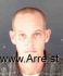 BRIAN MYHILL Arrest Mugshot Sarasota 11-22-2021