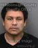 BRIAN OSCEOLA Arrest Mugshot Hillsborough 11/18/2013