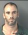 BRIAN PETERSEN Arrest Mugshot Escambia 03/03/2014