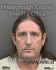 BRIAN QUILLEN Arrest Mugshot Hillsborough 10/09/2016