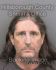 BRIAN QUILLEN Arrest Mugshot Hillsborough 02/02/2017