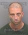 BRIAN REEVES Arrest Mugshot Hillsborough 05/30/2013