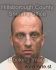 BRIAN REEVES Arrest Mugshot Hillsborough 06/05/2013