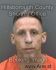 BRIAN RODRIGUEZ Arrest Mugshot Hillsborough 03/26/2014