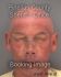 BRIAN SCHMIDT Arrest Mugshot Pinellas 11/23/2013