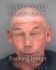 BRIAN SCHMIDT Arrest Mugshot Pinellas 11/26/2013