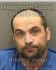 BRIAN SHAFFER Arrest Mugshot Hillsborough 01/22/2014