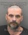 BRIAN SHAFFER Arrest Mugshot Hillsborough 02/11/2020