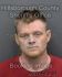BRIAN SWEETEN Arrest Mugshot Hillsborough 08/12/2014