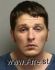 BRIAN EMERY Arrest Mugshot Manatee 05/02/2014