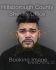 BRIAN TORRES Arrest Mugshot Hillsborough 11/16/2018