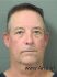 BRIAN TYSKA Arrest Mugshot Palm Beach 08/10/2024