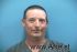BRIAN TYSKA Arrest Mugshot Martin 09/24/2015