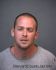 BRIAN VANMEETEREN Arrest Mugshot Brevard 04/29/10