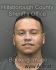 BRIAN VEGA Arrest Mugshot Hillsborough 12/31/2015
