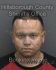BRIAN VEGA Arrest Mugshot Hillsborough 08/12/2020