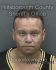 BRIAN VEGA Arrest Mugshot Hillsborough 10/09/2020