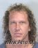 BRIAN OHM Arrest Mugshot Manatee 08/10/2014