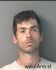 BRIAN WALLACE Arrest Mugshot Escambia 03/25/2014