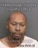 BRIAN WALLS Arrest Mugshot Hillsborough 01/02/2016